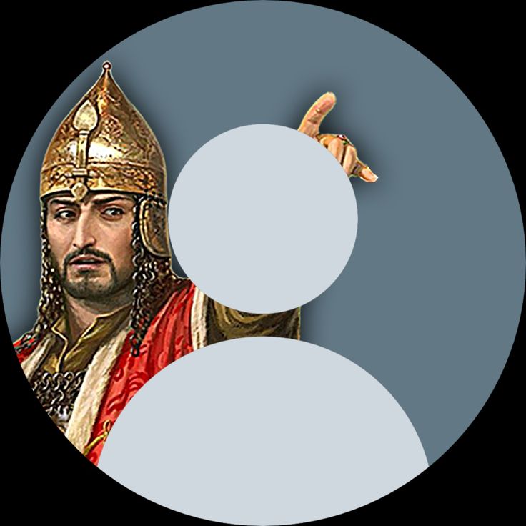 Miraç İslam Yılmaz