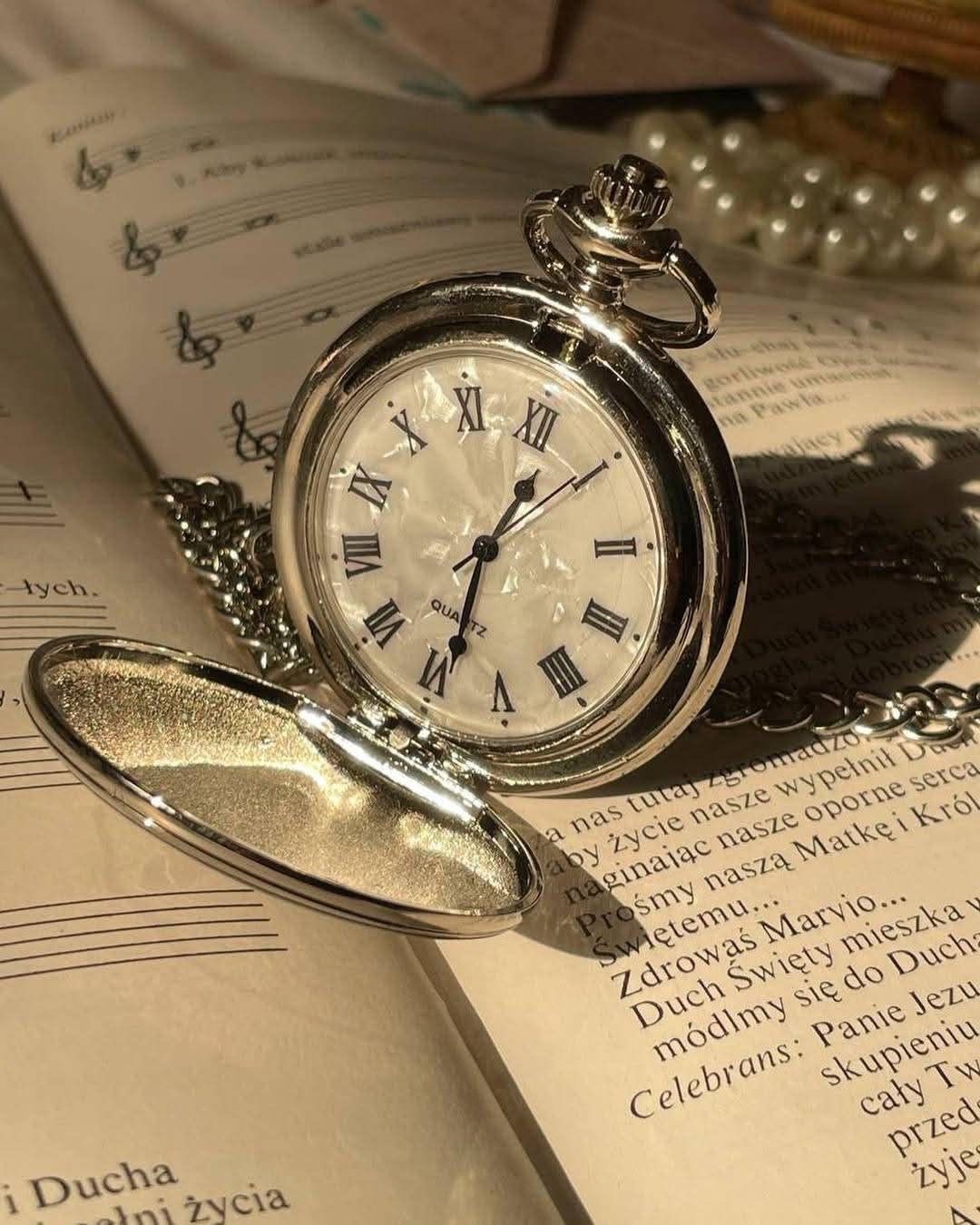 Sustuğun Yerden Başlamak